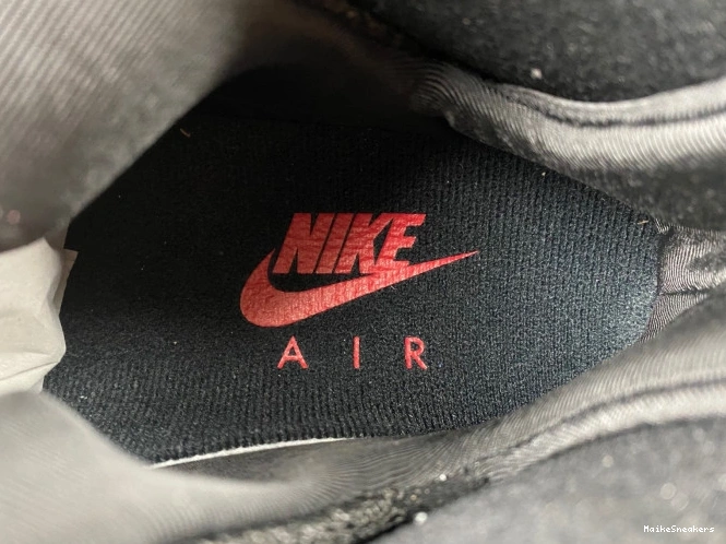 MaikeSneakers 9 HV4794-030 Jordan Air Olive 0709